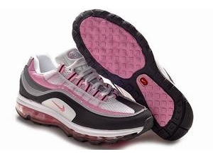 air max women012